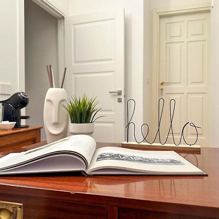 Iblu Rooms تيرمولي المظهر الخارجي الصورة