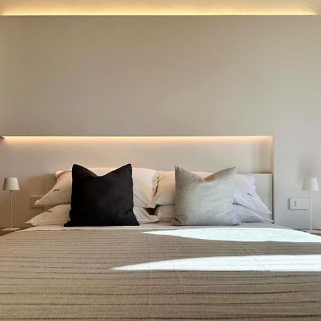 Iblu Rooms تيرمولي المظهر الخارجي الصورة
