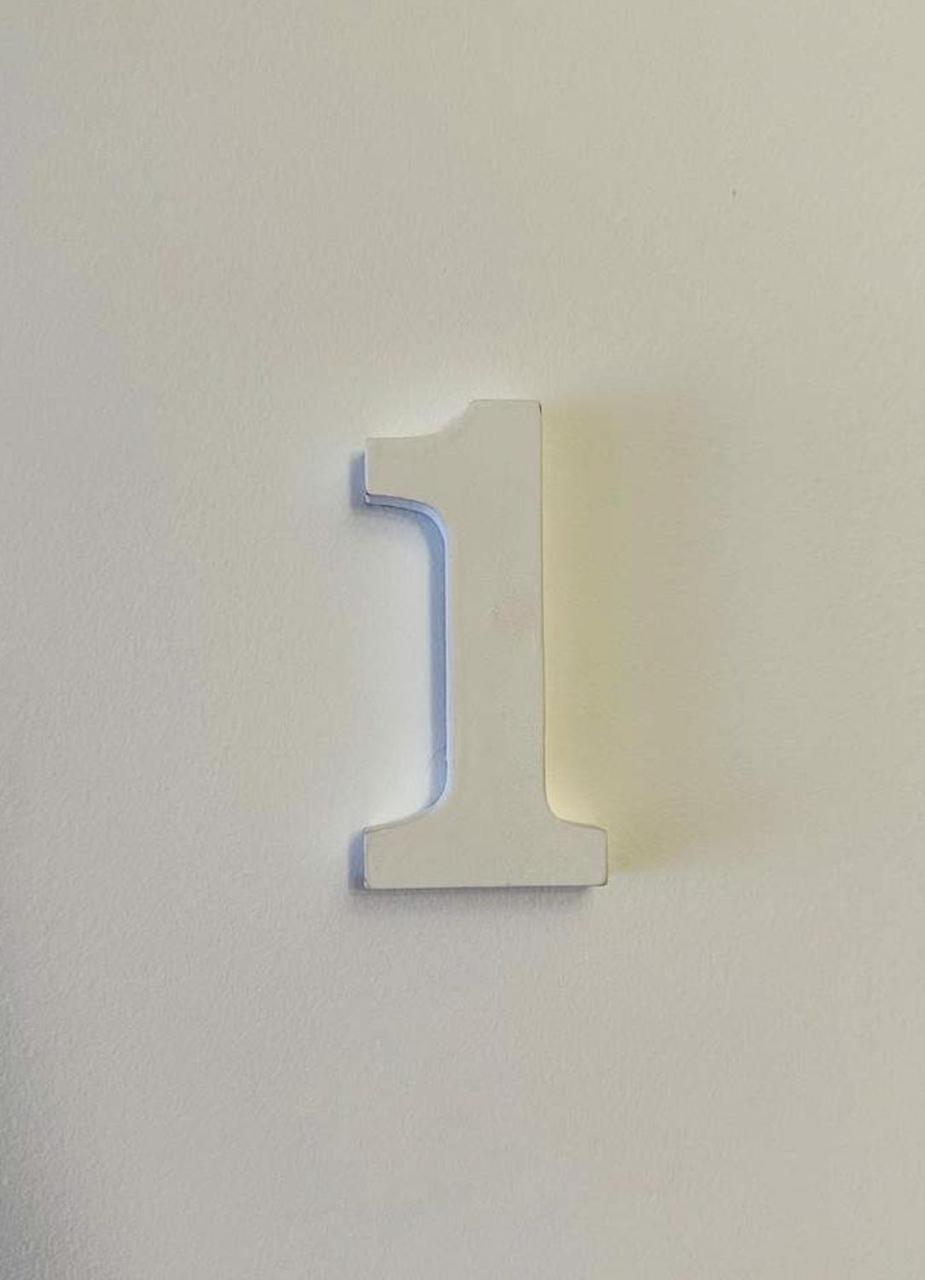Iblu Rooms تيرمولي المظهر الخارجي الصورة