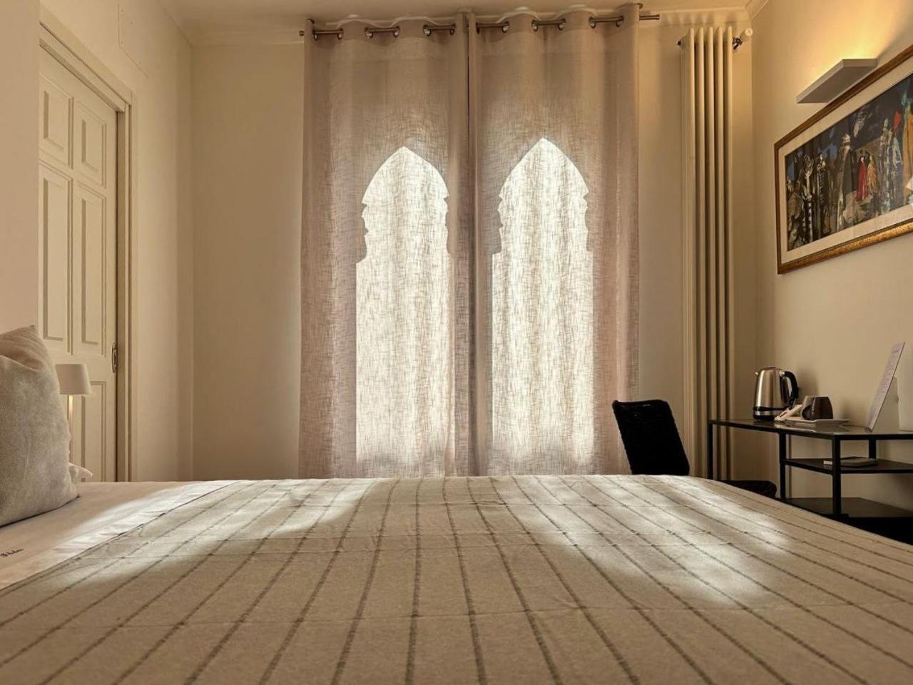 Iblu Rooms تيرمولي المظهر الخارجي الصورة