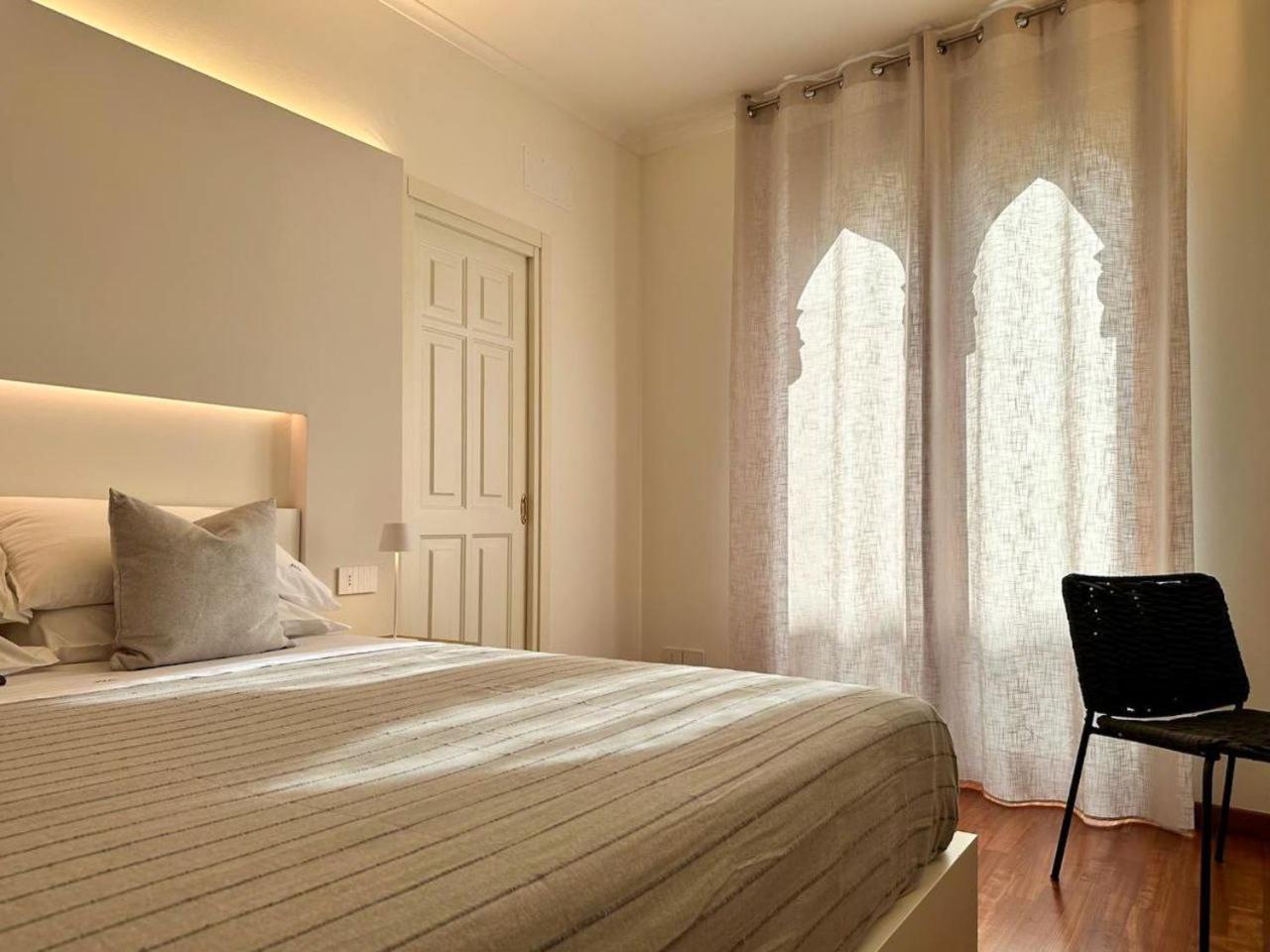 Iblu Rooms تيرمولي المظهر الخارجي الصورة