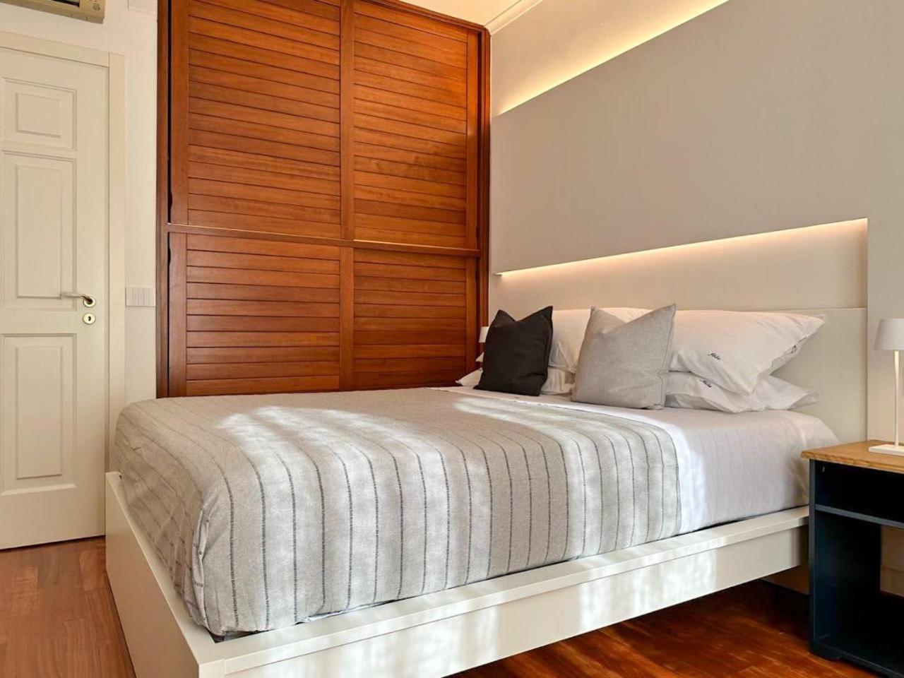 Iblu Rooms تيرمولي المظهر الخارجي الصورة